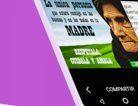 Frases de Hijos Ingratos